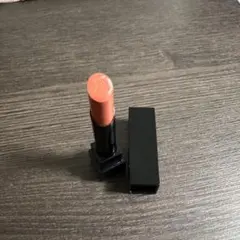 ケイト　KATE リップモンスター　陽炎　03 口紅