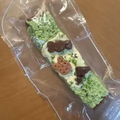 Item thumbnail for item 7499fd7a-1d90-4bcc-9e7c-89fd2eb36e5b