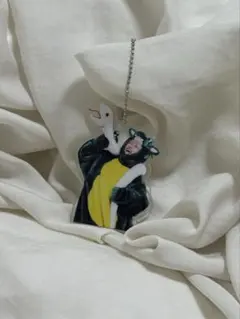 Item thumbnail for item fb129724-b8ab-4592-9b71-2831bad1d921