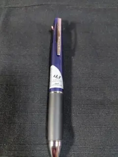 uu.@おまとめ割引◎様 リクエスト 3点 まとめ商品