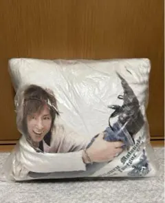 2026年最新】SOPhiA ブランケットの人気アイテム - メルカリ