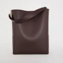 RANDEBOO Bucket bag ショルダーバッグのサムネイル