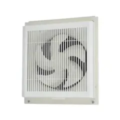 Item thumbnail for item bcb7602a-e5eb-40aa-9bb8-b92092a357b0