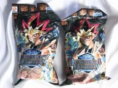 2026年最新】ダンジョンダイスモンスターズ ブースター1の人気アイテム