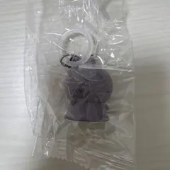 ちいかわ 映画 入場者特典 チャームミニフィギュア ヒトハ