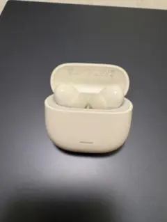 Xiaomi ワイヤレスイヤホン Redmi buds 6 Lite