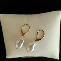 Item thumbnail for item b31aafd0-2512-4489-a6bd-ff837229adad