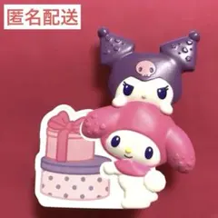 Item thumbnail for item 85620414-d1ae-4332-b510-6613ea8559e8