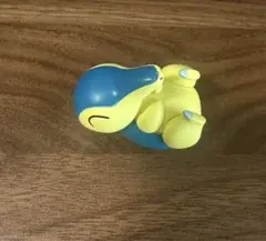 ポケモン まるくなる ヒノアラシ ガチャガチャ ポケモンセンター