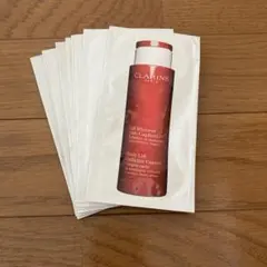 CLARINS クラランストータル　リフトマンスールのサムネイル