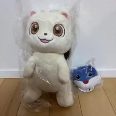 2026年最新】風来のシレン グッズの人気アイテム - メルカリ