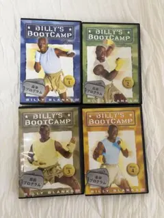 Item thumbnail for item 26c31897-cc7f-4683-8cbd-7f05fce85987