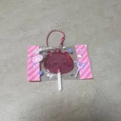 ちいかわ キャンディチャームズ