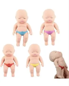 Item thumbnail for item c8e6a3f1-894e-446d-aa38-f83bb5831379