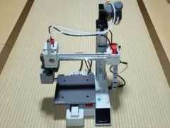 2026年最新】Bambu amsの人気アイテム - メルカリ