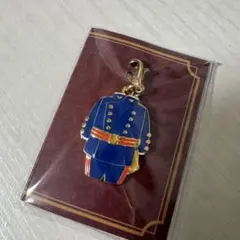 fuurai322323@断捨離中様 リクエスト 3点 まとめ商品