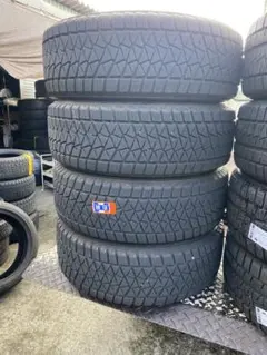 新品】BS 195/80R15 26年製 冬タイヤ 【シャ-201 ②】 - メルカリ