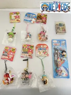 2026年最新】ご当地ONEPIECEの人気アイテム - メルカリ