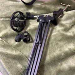 Item thumbnail for item 16a53268-df25-44bb-b143-b159883883f0