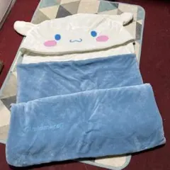 2026年最新】シナモロール寝袋の人気アイテム - メルカリ