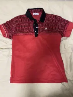 ポロシャツ レディース