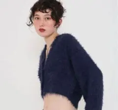 Item thumbnail for item 1934dfb7-a0fd-4bb1-99e4-235e93881313