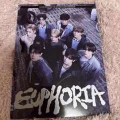 Item thumbnail for item bd6a81cf-334d-4d13-983d-b1ef327bccd7