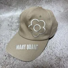 Item thumbnail for item c8e55856-6058-42c1-9644-3119df159300