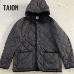 Item thumbnail for item 7d44eb75-7063-42ca-9d51-d3af2f620e00