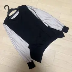 ヤマダヤ Tシャツ