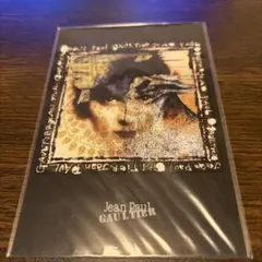 Item thumbnail for item dbc8e526-578d-47af-a92c-9373ea284c37