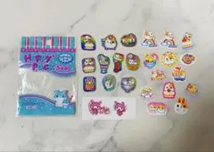 2026年最新】アーミーこうさぎの人気アイテム - メルカリ