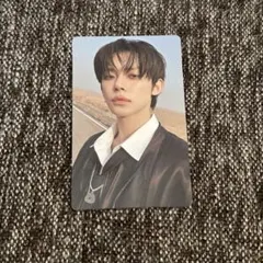 Kharisma Surya様 リクエスト 3点 まとめ商品