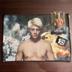 Item thumbnail for item 96ad3f08-e19d-4252-9127-f68166a1c1bc