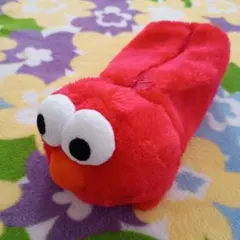 Item thumbnail for item 0778089f-9f84-4bdc-bc73-a62bf04cc9ac