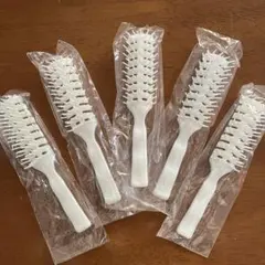 Item thumbnail for item d781d469-8d49-4799-b4b4-4f3db5f5578c