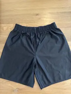 アディダス 短パン サッカー トレーニングパンツ