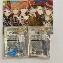 2025年最新】アイチュウ agfの人気アイテム - メルカリ