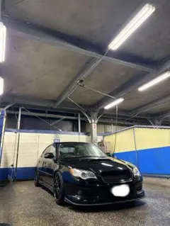 RX-8 黒 改造車 強化クラッチ 即ドリ サンルーフ付 - メルカリ