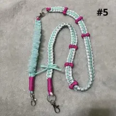 Aya様 リクエスト 2点 まとめ商品