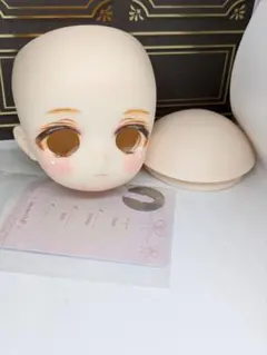 Item thumbnail for item bcc5ed30-6828-4db6-810c-4cf6ccb473dd