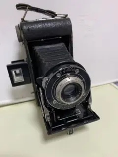 2026年最新】蛇腹カメラ kodakの人気アイテム - メルカリ