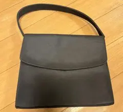 Item thumbnail for item fb581329-dc03-4266-bf22-6f762f1e3e42