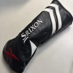 Item thumbnail for item b8635a07-4b00-4ada-9b8a-2faca06b7462