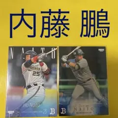 2026年最新】日本航空石川 野球の人気アイテム - メルカリ