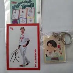 Item thumbnail for item 3e351ce5-1d82-4f78-89ba-415d4147d5ad