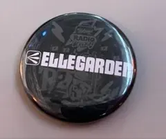 Item thumbnail for item d6ef6090-cac8-4cf8-ac5c-1b4185062dbc