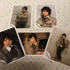 岡本圭人ᙏ̤̫❤︎