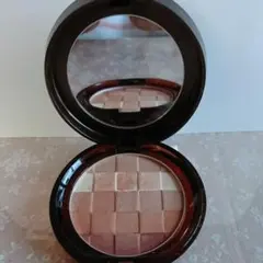 Item thumbnail for item 436907a1-42f6-483d-bae5-dc222a9eef4f