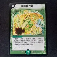 サイラ様 リクエスト 3点 まとめ商品